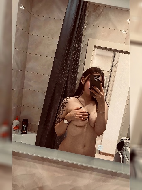 Пиши в приложение MAX 🥰 

Милейшая малышка!

Очень женственная, старательная и нежная!🥰



Всегда встречаю в сексуальном белье, оно тебе...