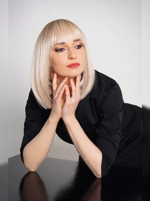 💫 Релаксолог 💫 Татьяна Александровна, приятно познакомиться )



Дорогие мои гости, на этом сайте я недавно, а дополнительно ознакомиться...