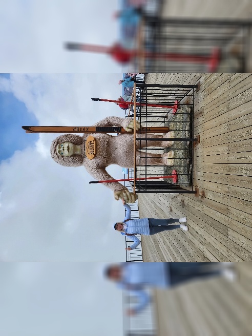 💫 Релаксолог 💫 Татьяна Александровна, приятно познакомиться )



Дорогие мои гости, на этом сайте я недавно, а дополнительно ознакомиться...