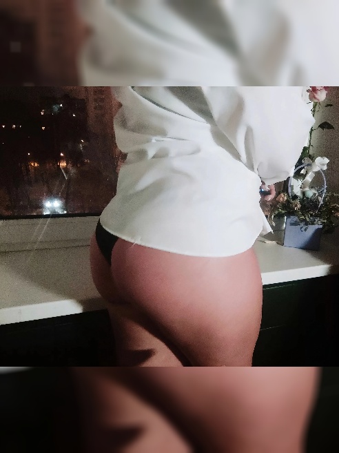 Ивправду работаю одна !!! И нет подруги, большая просьба читайте... И фото я не высылаю. Убеждать вас в том что это я не буду и не собир... Ивправду работаю одна !!! И нет подруги, большая просьба читайте... И фото я не высылаю. Убеждать вас в том что это я не буду и не собир...