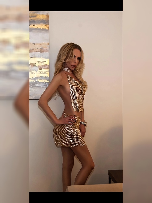 🔥🔥🔥Сексуальная, умная и раскрепощённая💋❤❤. Приглашу к себе или приеду в гости.

Если вдруг не ответила на звонок, напиши мне в WhatsApp....
