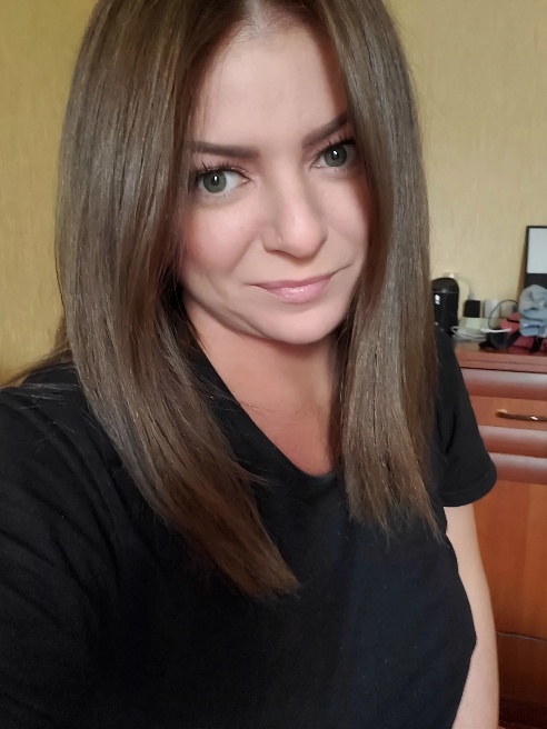 НЕ САЛОН 100 % ИНДИВИДУАЛЬНО!!!



Я- красивая, ухоженная девушка с натуральными формами) Адекватна и интересна в общении.. С удовольстви...