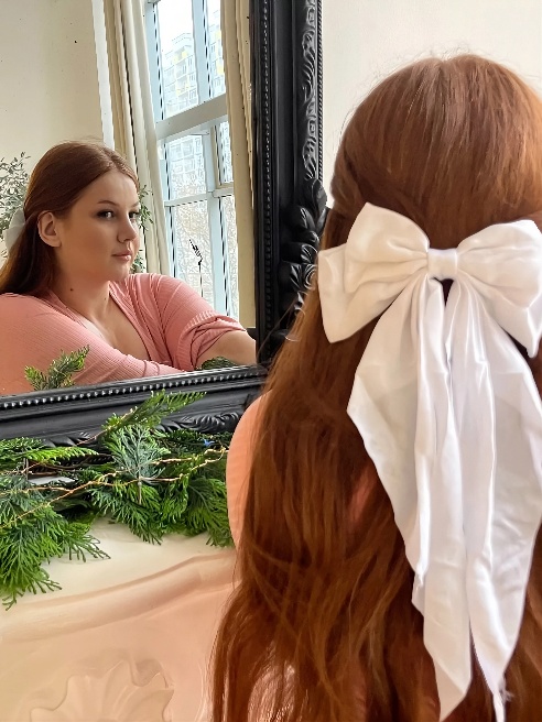 6 размер груди💞Натуральная и естественная💞



Привет! 

Я Алиса, мне 19 реальных лет. Кайфую от своей фигуры, и жду настоящих ценителей❤🔥...