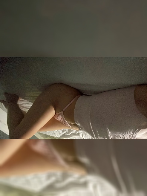 Ты готов к идеальному отдыху и незабываемому удовольствию? Я здесь, чтобы подарить тебе все, что ты хочешь! Моя страсть, нежность и опыт... Ты готов к идеальному отдыху и незабываемому удовольствию? Я здесь, чтобы подарить тебе все, что ты хочешь! Моя страсть, нежность и опыт...