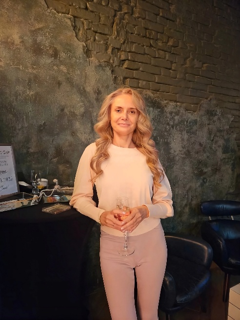 СЕКС МАШИНА ♥ Приветствую, дорогие и любимые мужчины!)💋

Нимфа готовая на любые соблазны!

Веселая, раскрепощенная, заводная... Раскрой...