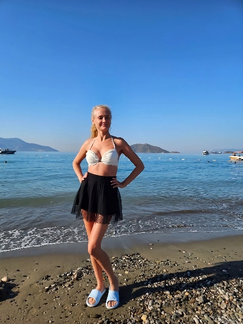 СЕКС МАШИНА ♥ Приветствую, дорогие и любимые мужчины!)💋

Нимфа готовая на любые соблазны!

Веселая, раскрепощенная, заводная... Раскрой...