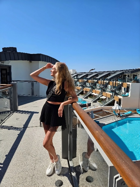 СЕКС МАШИНА ♥ Приветствую, дорогие и любимые мужчины!)💋

Нимфа готовая на любые соблазны!

Веселая, раскрепощенная, заводная... Раскрой...