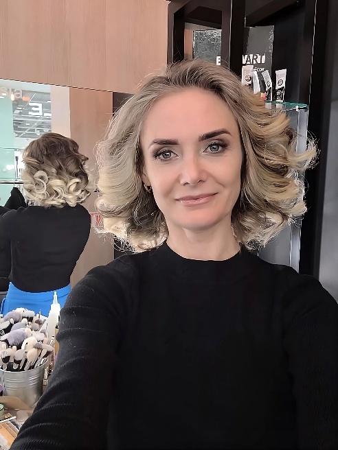 СЕКС МАШИНА ♥ Приветствую, дорогие и любимые мужчины!)💋

Нимфа готовая на любые соблазны!

Веселая, раскрепощенная, заводная... Раскрой...
