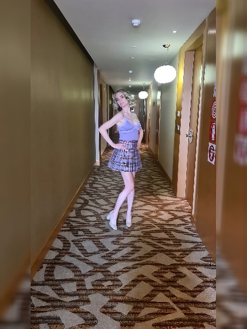 СЕКС МАШИНА ♥ Приветствую, дорогие и любимые мужчины!)💋

Нимфа готовая на любые соблазны!

Веселая, раскрепощенная, заводная... Раскрой...