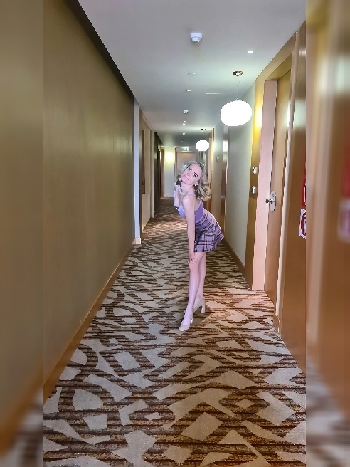 СЕКС МАШИНА ♥ Приветствую, дорогие и любимые мужчины!)💋

Нимфа готовая на любые соблазны!

Веселая, раскрепощенная, заводная... Раскрой...