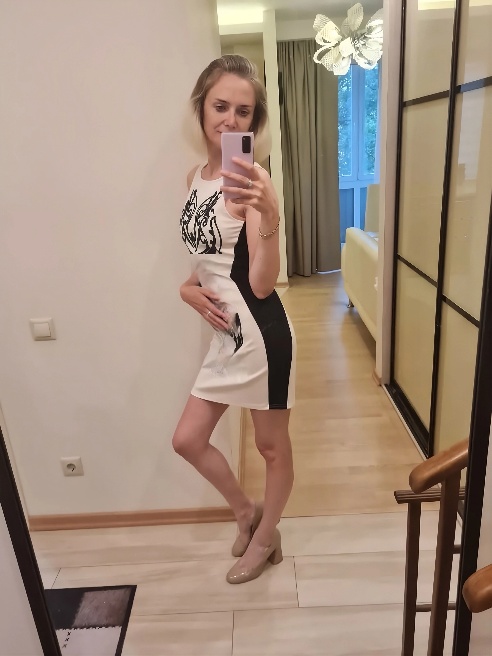 СЕКС МАШИНА ♥ Приветствую, дорогие и любимые мужчины!)💋

Нимфа готовая на любые соблазны!

Веселая, раскрепощенная, заводная... Раскрой...