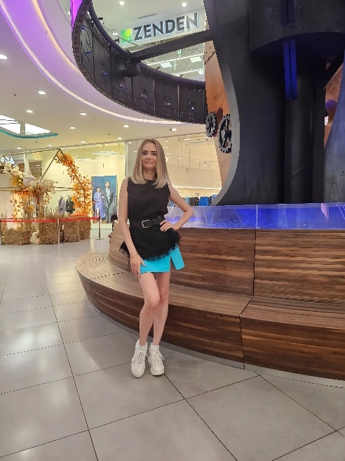 СЕКС МАШИНА ♥ Приветствую, дорогие и любимые мужчины!)💋

Нимфа готовая на любые соблазны!

Веселая, раскрепощенная, заводная... Раскрой...