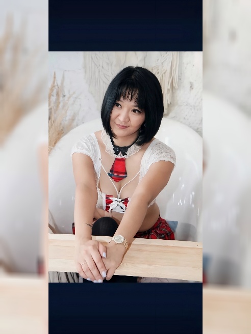 Всем привет.Я индивидуалка Алина. Фотографии 100 процентов мои.Выезжаю после Видео звонка. На звонки отвечаю сама. Если не ответила на зв...