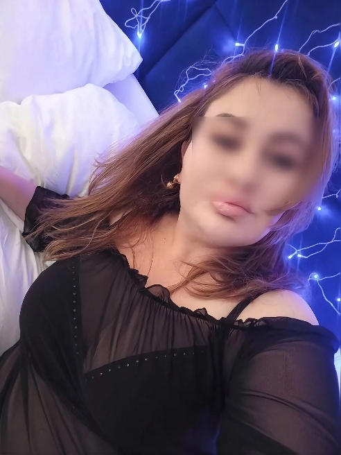 Такого жаркого секса у тебя еще не было!! я тебе обещаю