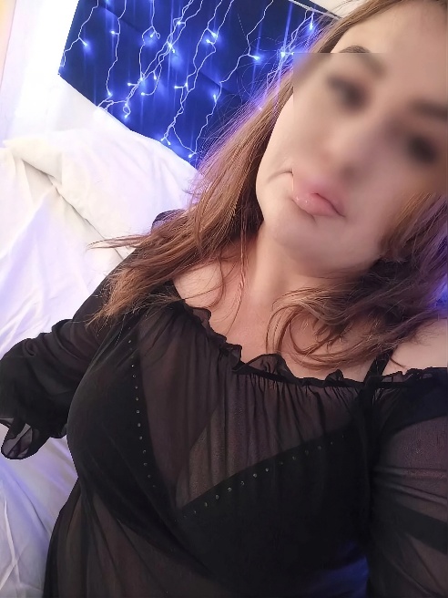 Такого жаркого секса у тебя еще не было!! я тебе обещаю