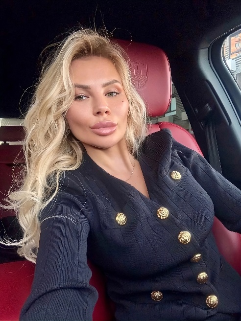 Высокий уровень наслаждения с взаимным энергообменом. Встреча в стиле GFE, расслабление, возможность чувствовать себя как дома любимым и... Высокий уровень наслаждения с взаимным энергообменом. Встреча в стиле GFE, расслабление, возможность чувствовать себя как дома любимым и...