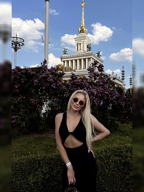 Высокий уровень наслаждения с взаимным энергообменом. Встреча в стиле GFE, расслабление, возможность чувствовать себя как дома любимым и... Высокий уровень наслаждения с взаимным энергообменом. Встреча в стиле GFE, расслабление, возможность чувствовать себя как дома любимым и...