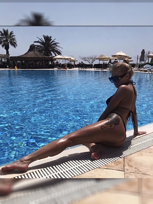 Высокий уровень наслаждения с взаимным энергообменом. Встреча в стиле GFE, расслабление, возможность чувствовать себя как дома любимым и... Высокий уровень наслаждения с взаимным энергообменом. Встреча в стиле GFE, расслабление, возможность чувствовать себя как дома любимым и...