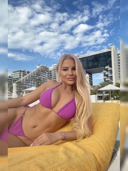 Высокий уровень наслаждения с взаимным энергообменом. Встреча в стиле GFE, расслабление, возможность чувствовать себя как дома любимым и... Высокий уровень наслаждения с взаимным энергообменом. Встреча в стиле GFE, расслабление, возможность чувствовать себя как дома любимым и...