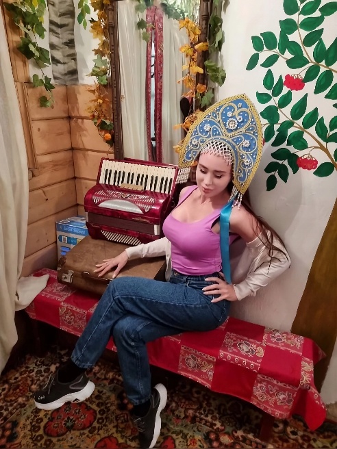 Ищу мужчину куколда которому буду изменять и рассказывать об этом ❤ был опыт таких отношений 🍓 

Переписка на любые темы 2000р ✅ встреча...