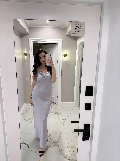 💎 Меня зовут Кира. Я обладательница шикарных натуральных форм🍑 Жду опрятного,воспитанного ценителя красоты 😌 Читать условия встречи в раз...