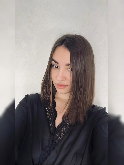 💎 Меня зовут Кира. Я обладательница шикарных натуральных форм🍑 Жду опрятного,воспитанного ценителя красоты 😌 Читать условия встречи в раз...
