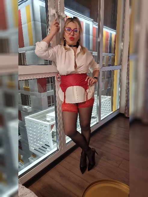👑БОГИНЯ королевского
МИНЕТА 💦
Приватный тг КАНАЛ С РАЗАРАТНЫМИ ВИДЕО И ФОТО
ИНДИ 🔝💯
Приглашу в шикарные апартаменты 🏠
Или пр... 👑БОГИНЯ королевского
МИНЕТА 💦
Приватный тг КАНАЛ С РАЗАРАТНЫМИ ВИДЕО И ФОТО
ИНДИ 🔝💯
Приглашу в шикарные апартаменты 🏠
Или пр...