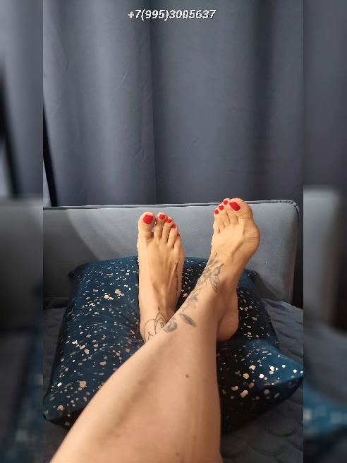 👑БОГИНЯ королевского
МИНЕТА 💦
Приватный тг КАНАЛ С РАЗАРАТНЫМИ ВИДЕО И ФОТО
ИНДИ 🔝💯
Приглашу в шикарные апартаменты 🏠
Или пр... 👑БОГИНЯ королевского
МИНЕТА 💦
Приватный тг КАНАЛ С РАЗАРАТНЫМИ ВИДЕО И ФОТО
ИНДИ 🔝💯
Приглашу в шикарные апартаменты 🏠
Или пр...
