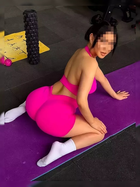 💋💋Любишь секс и хочешь испытать незабываемое удовольствие? Я именно та, которая тебе нужна. Люблю соблазнять, играть желанием, могу ласка...