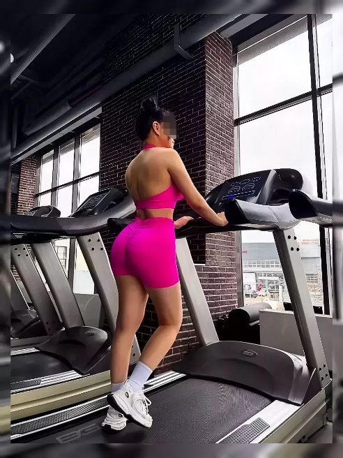 💋💋Любишь секс и хочешь испытать незабываемое удовольствие? Я именно та, которая тебе нужна. Люблю соблазнять, играть желанием, могу ласка...