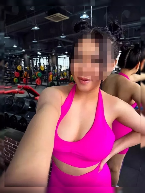 💋💋Любишь секс и хочешь испытать незабываемое удовольствие? Я именно та, которая тебе нужна. Люблю соблазнять, играть желанием, могу ласка...