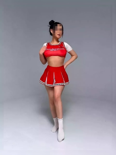 💋💋Любишь секс и хочешь испытать незабываемое удовольствие? Я именно та, которая тебе нужна. Люблю соблазнять, играть желанием, могу ласка...