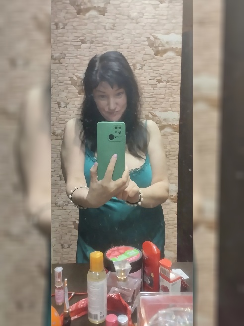 Красивые сочные Видео СОЛО-5шт-1500🍓От$о$ по любви 

REAL'deeThroat.NONSTOPSEX.ВСЕ ВКЛЮЧЕНО КОНТАКТЫ НЕ СЧИТАЮ!! 



Приглашаю к себе дом...