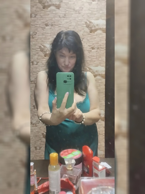 Красивые сочные Видео СОЛО-5шт-1500🍓От$о$ по любви 

REAL'deeThroat.NONSTOPSEX.ВСЕ ВКЛЮЧЕНО КОНТАКТЫ НЕ СЧИТАЮ!! 



Приглашаю к себе дом...