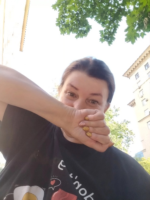 Красивые сочные Видео СОЛО-5шт-1500🍓От$о$ по любви 

REAL'deeThroat.NONSTOPSEX.ВСЕ ВКЛЮЧЕНО КОНТАКТЫ НЕ СЧИТАЮ!! 



Приглашаю к себе дом...