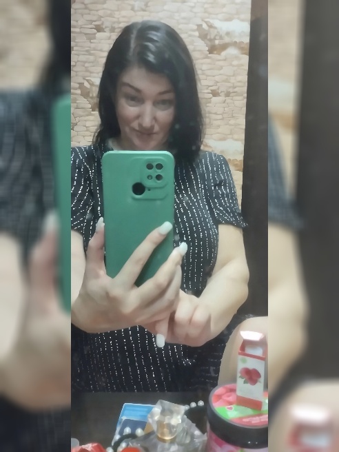 Красивые сочные Видео СОЛО-5шт-1500🍓От$о$ по любви 

REAL'deeThroat.NONSTOPSEX.ВСЕ ВКЛЮЧЕНО КОНТАКТЫ НЕ СЧИТАЮ!! 



Приглашаю к себе дом...