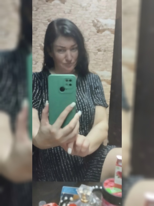 Красивые сочные Видео СОЛО-5шт-1500🍓От$о$ по любви 

REAL'deeThroat.NONSTOPSEX.ВСЕ ВКЛЮЧЕНО КОНТАКТЫ НЕ СЧИТАЮ!! 



Приглашаю к себе дом...