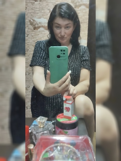 Красивые сочные Видео СОЛО-5шт-1500🍓От$о$ по любви 

REAL'deeThroat.NONSTOPSEX.ВСЕ ВКЛЮЧЕНО КОНТАКТЫ НЕ СЧИТАЮ!! 



Приглашаю к себе дом...