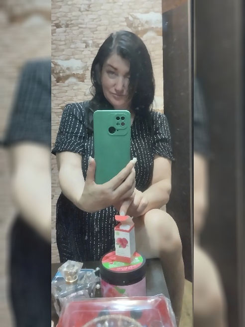 Красивые сочные Видео СОЛО-5шт-1500🍓От$о$ по любви 

REAL'deeThroat.NONSTOPSEX.ВСЕ ВКЛЮЧЕНО КОНТАКТЫ НЕ СЧИТАЮ!! 



Приглашаю к себе дом...