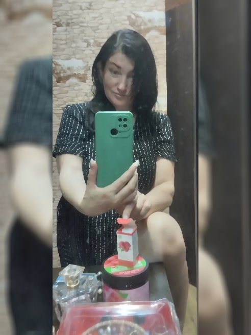 Красивые сочные Видео СОЛО-5шт-1500🍓От$о$ по любви 

REAL'deeThroat.NONSTOPSEX.ВСЕ ВКЛЮЧЕНО КОНТАКТЫ НЕ СЧИТАЮ!! 



Приглашаю к себе дом...