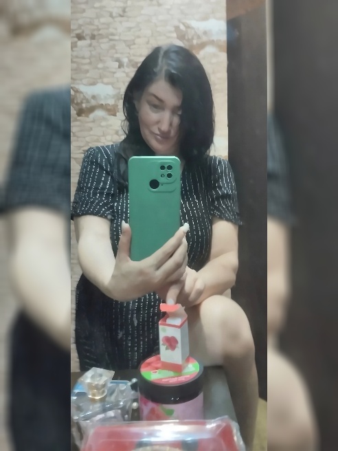 Красивые сочные Видео СОЛО-5шт-1500🍓От$о$ по любви 

REAL'deeThroat.NONSTOPSEX.ВСЕ ВКЛЮЧЕНО КОНТАКТЫ НЕ СЧИТАЮ!! 



Приглашаю к себе дом...