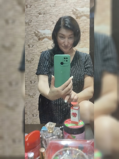 Красивые сочные Видео СОЛО-5шт-1500🍓От$о$ по любви 

REAL'deeThroat.NONSTOPSEX.ВСЕ ВКЛЮЧЕНО КОНТАКТЫ НЕ СЧИТАЮ!! 



Приглашаю к себе дом...