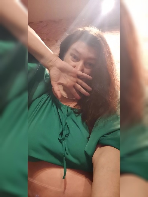 Красивые сочные Видео СОЛО-5шт-1500🍓От$о$ по любви 

REAL'deeThroat.NONSTOPSEX.ВСЕ ВКЛЮЧЕНО КОНТАКТЫ НЕ СЧИТАЮ!! 



Приглашаю к себе дом...