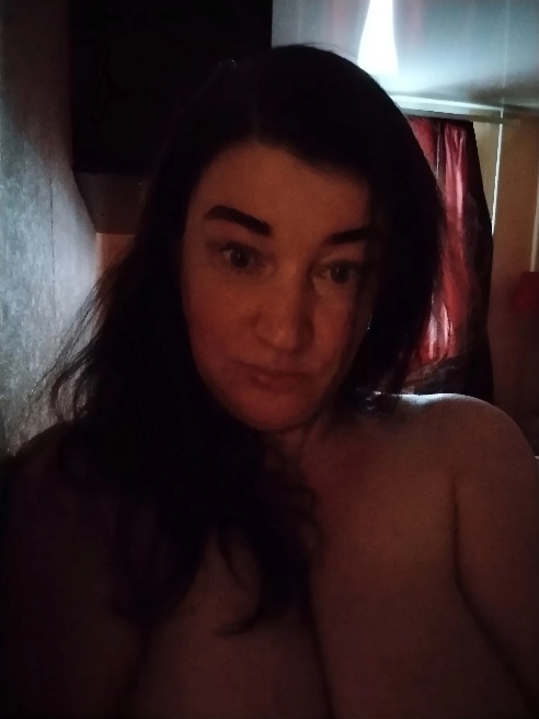 Красивые сочные Видео СОЛО-5шт-1500🍓От$о$ по любви 

REAL'deeThroat.NONSTOPSEX.ВСЕ ВКЛЮЧЕНО КОНТАКТЫ НЕ СЧИТАЮ!! 



Приглашаю к себе дом...