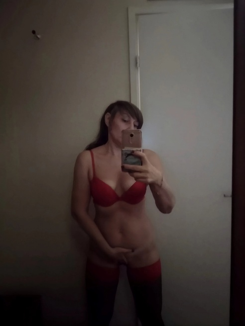 Дорогие мужчинки! 

  Ждууууу мои сладенькие Вас в гости



💋💋🥰



.Страстная и опытная девушка. Обожаю секс во всех его проявлениях.Умею...