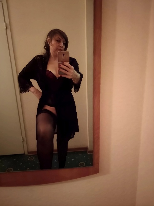 Дорогие мужчинки! 

  Ждууууу мои сладенькие Вас в гости



💋💋🥰



.Страстная и опытная девушка. Обожаю секс во всех его проявлениях.Умею...