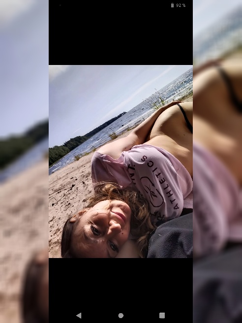 Дорогие мужчинки! 

  Ждууууу мои сладенькие Вас в гости



💋💋🥰



.Страстная и опытная девушка. Обожаю секс во всех его проявлениях.Умею...