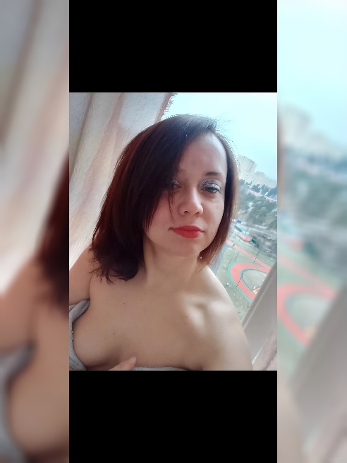 Подарим друг другу чувство взаимного удовольствия. Посидим за чашкой чая, прелалимся лёгкой беседе, займёмся жарким делом. Я тебя буду жд...