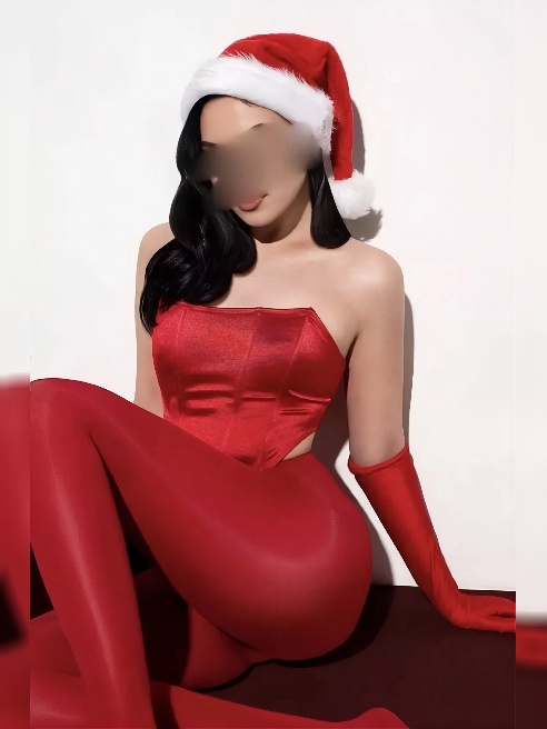 ✨ Куни 💋 Поцелуй 💖 Массаж 🌸 Включены!  ✅

Пиши в  Telegram (только с открытым номером) или 📞 звони по телефону! 

Приглашаю в гости с 🕙 1...