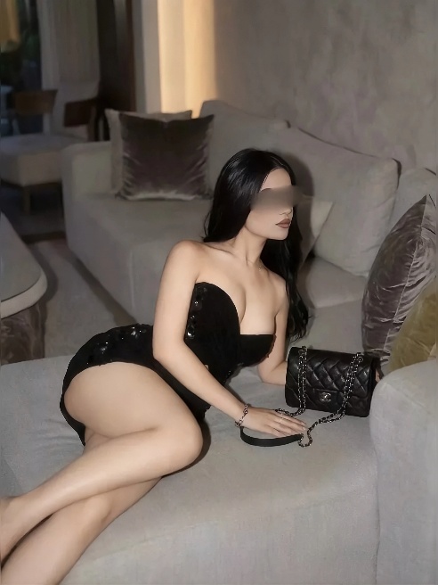 ✨ Куни 💋 Поцелуй 💖 Массаж 🌸 Включены!  ✅

Пиши в  Telegram (только с открытым номером) или 📞 звони по телефону! 

Приглашаю в гости с 🕙 1...